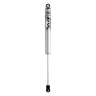 Амортизатор задний Ford F-250/F-350 99-16 Performance Series 2.0 Lift 0-1" Fox Shocks 980-24-647