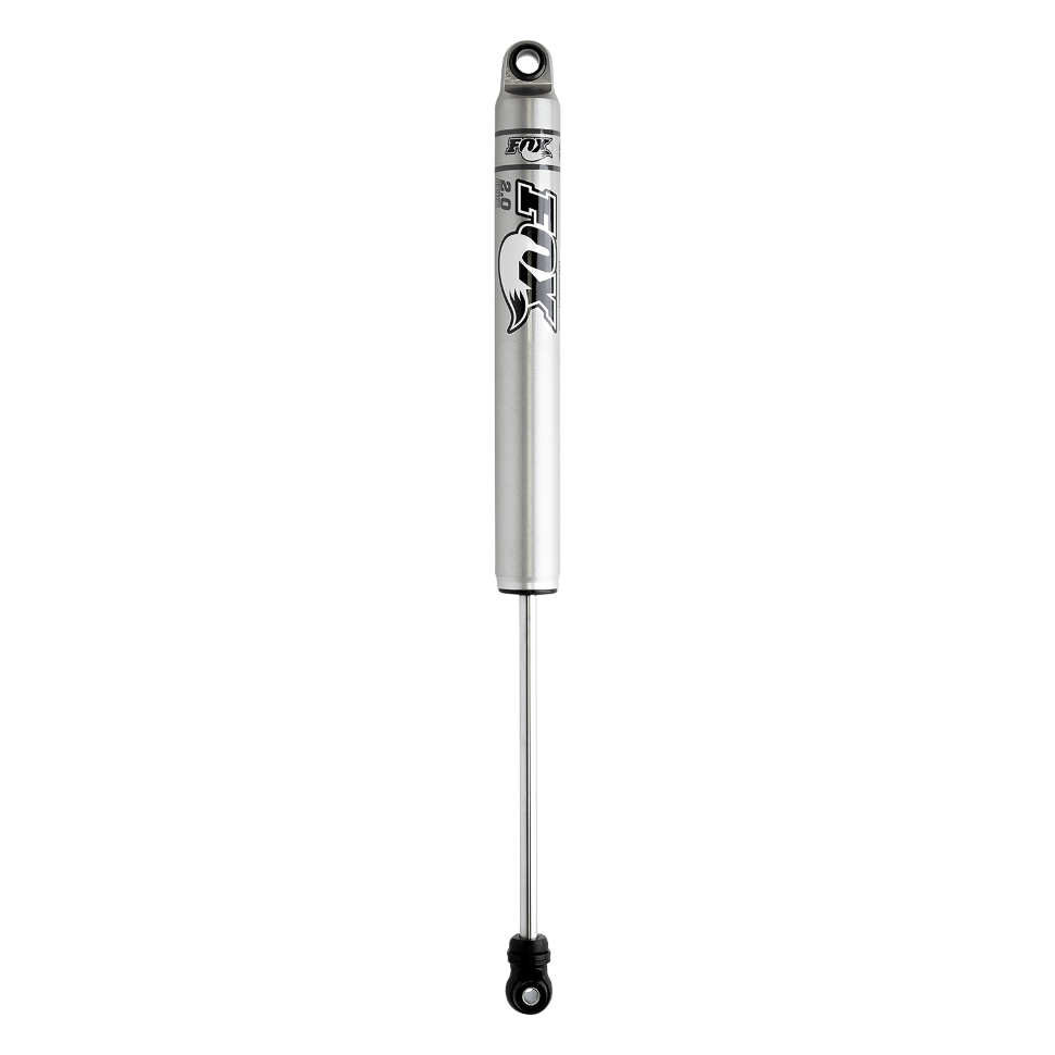Амортизатор задний Ford F-250/F-350 99-16 Performance Series 2.0 Lift 0-1" Fox Shocks 980-24-647