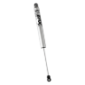 Амортизатор задний Ford F-250/F-350 99-16 Performance Series 2.0 Lift 0-1" Fox Shocks 980-24-647