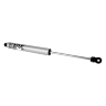 Амортизатор задний Ford F-250/F-350 99-16 Performance Series 2.0 Lift 0-1" Fox Shocks 980-24-647