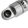 Амортизатор задний Ford F-250/F-350 99-16 Performance Series 2.0 Lift 0-1" Fox Shocks 980-24-647