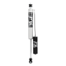Амортизатор передний с резервуаром Ford F-250/F-350 17-25 Performance Series 2.0 Lift 4-5" Fox Shocks 985-24-163