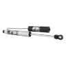 Амортизатор передний с резервуаром Ford F-250/F-350 17-25 Performance Series 2.0 Lift 4-5" Fox Shocks 985-24-163