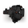 Комплект передних фар Ford Bronco 21-23 NOVA-Series AlphaRex 880260