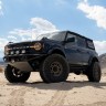Комплект передних фар Ford Bronco 21-23 NOVA-Series AlphaRex 880260