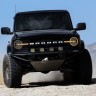 Комплект передних фар Ford Bronco 21-23 NOVA-Series AlphaRex 880260