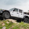 Колесный диск Black Rhino Abrams Gloss Gunblack W/Machined Dark Tint Lip 18x9.5 ET-18 1895ABR-88170B25