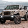 Колесный диск Black Rhino Abrams Gloss Gunblack W/Machined Dark Tint Lip 18x9.5 ET-18 1895ABR-88170B25