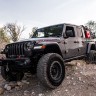 Колесный диск Black Rhino Abrams Gloss Gunblack W/Machined Dark Tint Lip 18x9.5 ET-18 1895ABR-88170B25