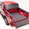 Коврик багажника Toyota Tundra 22-25 6'7"   Classic BedRug BMY22RBS