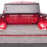 Коврик багажника Toyota Tundra 22-25 6'7"   Classic BedRug BMY22RBS