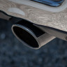Выхлопная система Dodge Ram 1500 19-22 Borla 140753BC