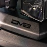 Крепления для фонарей на стойке A 21-23 Ford Bronco DV8 LBBR-02