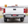 Выхлопная система Chevrolet Silverado/GMC Sierra 1500 15-19 Flowmaster 717869