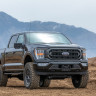 Набор для лифта 6" с амортизаторами SST3000 Ford F-150 4WD 21-22 ReadyLift 44-21600