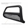 Кенгурятник с креплениями Toyota Tundra/Sequoia 07-22 RC2 Go Rhino 55253T