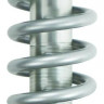 Койловер Передний Fox Toyota 4Runner/FJ Cruiser/Prado 10-21 IFP 2.0 Performance Series 0-2" Fox Shocks 983-02-051