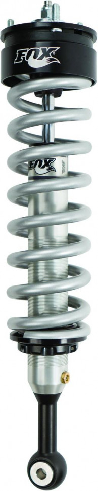 Койловер Передний Fox Toyota 4Runner/FJ Cruiser/Prado 10-21 IFP 2.0 Performance Series 0-2" Fox Shocks 983-02-051