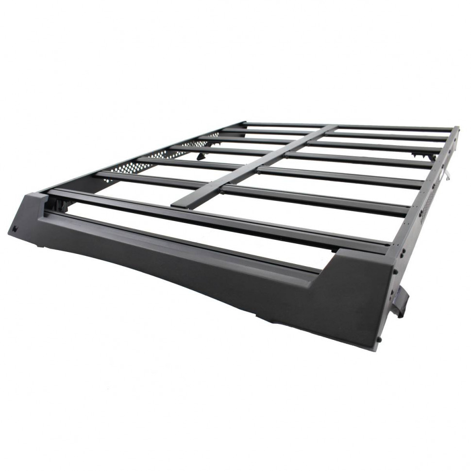 Багажник на крышу Ford F-150 21-23 Ceros Go Rhino 5933140T