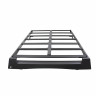 Багажник на крышу Ford F-150 21-23 Ceros Go Rhino 5933140T