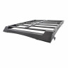 Багажник на крышу Ford F-150 21-23 Ceros Go Rhino 5933140T