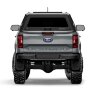 Кунг Ford Ranger 5' 23-24 SmartCap EVO Sport EV0309-MB