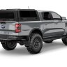 Кунг Ford Ranger 5' 23-24 SmartCap EVO Sport EV0309-MB