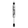 Амортизатор передний Ford Ranger 98-13 Performance Series 2.0 Lift 2-3" Fox Shocks 980-24-648