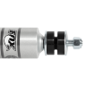 Амортизатор передний Ford Ranger 98-13 Performance Series 2.0 Lift 2-3" Fox Shocks 980-24-648