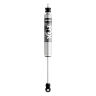 Амортизатор задний Ford E-Series 92-19 Performance Series 2.0 Lift 0-1.5" Fox Shocks 985-24-198