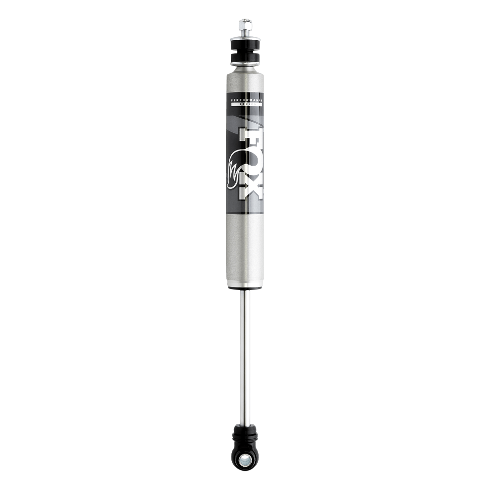 Амортизатор задний Ford E-Series 92-19 Performance Series 2.0 Lift 0-1.5" Fox Shocks 985-24-198