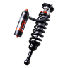 Койловер передний с резервуаром регулируемый Toyota 4Runner/FJ Cruiser 03-24 Factory Race Series 2.5 Lift 2-3" Fox Shocks 883-06-227 Пара