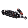 Койловер передний с резервуаром регулируемый Toyota 4Runner/FJ Cruiser 03-24 Factory Race Series 2.5 Lift 2-3" Fox Shocks 883-06-227 Пара