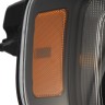 Комплект передних фар Ford F-150 21-23 NOVA-Series AlphaRex 880138