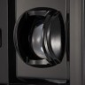 Комплект передних фар Ford F-150 21-23 NOVA-Series AlphaRex 880138