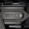 Комплект передних фар Ford F-150 21-23 NOVA-Series AlphaRex 880138