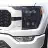 Комплект передних фар Ford F-150 21-23 NOVA-Series AlphaRex 880138