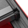 Крышка багажника складная Chevrolet Silverado/GMC Sierra 1500 19-25 8' Solid Fold ALX Extang 88458