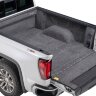 Полное покрытие багажника Chevrolet Silverado/GMC Sierra 1500/2500/3500 07-19 6'6"   Classic BedRug BRC07SBK