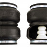 Комплект пневмоподвески Dodge Ram 4500 07-21 LoadLifter 5000 Ultimate 88255
