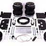 Комплект пневмоподвески Dodge Ram 4500 07-21 LoadLifter 5000 Ultimate 88255