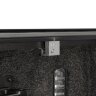 Ролета багажника выдвижная Toyota Tundra 07-21 5'7" IX Retrax 30831