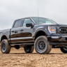 Набор для лифта 6" с амортизаторами Falcon 1.1 Ford F-150 4WD 21-22 ReadyLift 44-21620