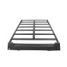 Багажник на крышу Toyota Tundra 16-21 Ceros Go Rhino 5933120T