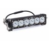 LED балка 10" Дальний свет OnX6 Off-Road High-Power Baja Designs 411002