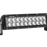 Светодиодная Led балка 10" Flood E-Series Rigid Industries 110113