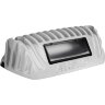 Дополнительная Led фара 1x2" Scene/Light Surface Rigid Industries 86620