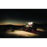 Дополнительная Led фара 1x2" Scene/Light Surface Rigid Industries 86620