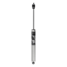 Амортизатор задний Dodge Ram 2500 14-25 Performance Series 2.0 Lift 6" Fox Shocks 985-24-201