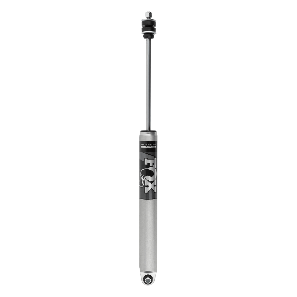 Амортизатор задний Dodge Ram 2500 14-25 Performance Series 2.0 Lift 6" Fox Shocks 985-24-201